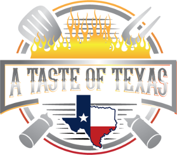 A Taste of Texas - OrderUp Apps