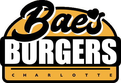 Bae's Burgers - OrderUp Apps