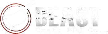 BEAST Craft BBQ - Primary Account - OrderUp Apps