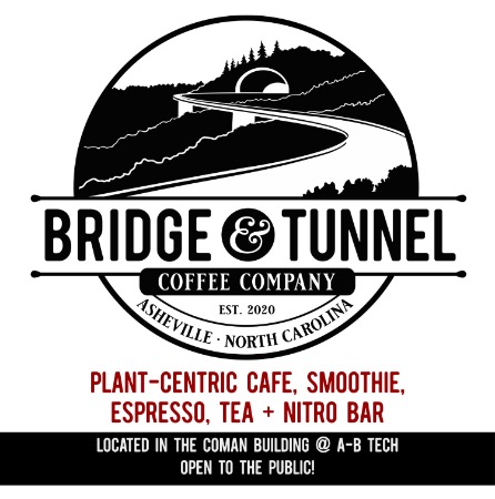 Bridge & Tunnel Coffee Co - OrderUp Apps
