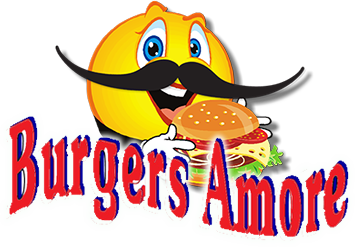 Burgers Amore - OrderUp Apps