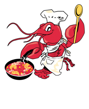 Cajun Boil-n-Geaux - OrderUp Apps