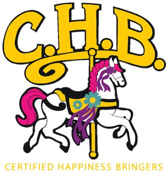 CHB Entertainment - OrderUp Apps