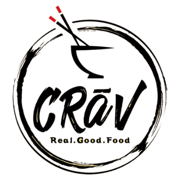 CRAV - OrderUp Apps