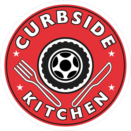 Curbside Kitchen - OrderUp Apps