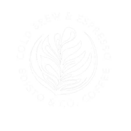 Edisto & Co. Coffee - OrderUp Apps