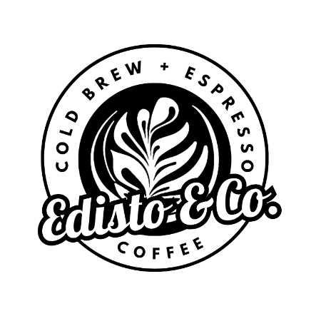 Edisto & Co. Coffee - OrderUp Apps