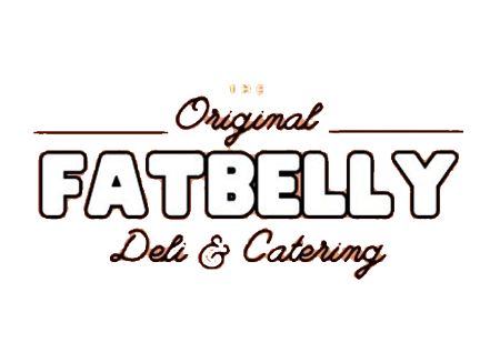 Fat Belly Deli - OrderUp Apps