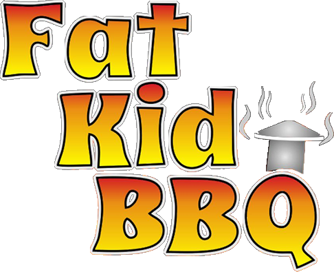 Fat Kid BBQ - OrderUp Apps