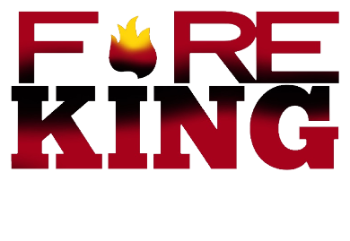 Fire King - OrderUp Apps