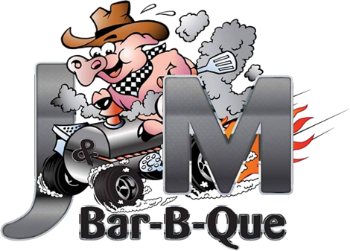 J & M BARBEQUE LLC - OrderUp Apps