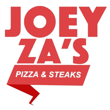 Joey Za’s Pizza and Steaks - OrderUp Apps