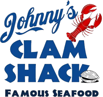 Johnny\\\'s Clam Shack LLC - OrderUp Apps