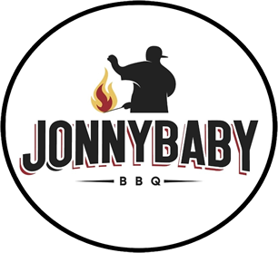 Jonnybaby BBQ - OrderUp Apps