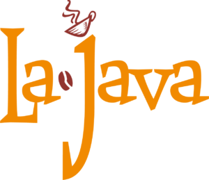 La Java - OrderUp Apps