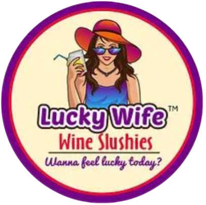 Lucky Wife Wine Slushies - OrderUp Apps