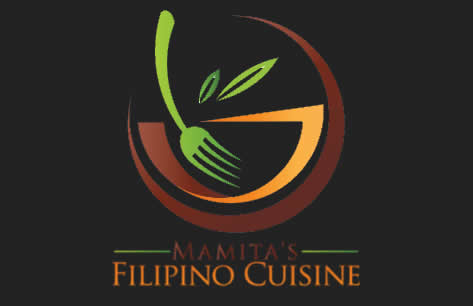 Mamitas Filipino Cuisine - OrderUp Apps