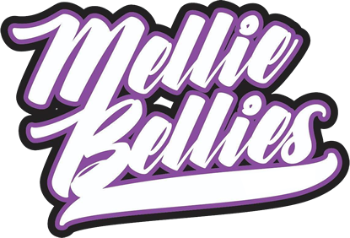 Mellie Bellies  - OrderUp Apps