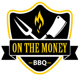 On The Money BBQ - OrderUp Apps
