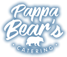 Pappa Bear’s Catering  - OrderUp Apps
