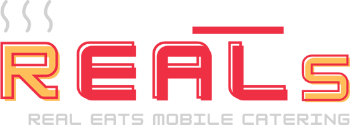 Real Eats - OrderUp Apps