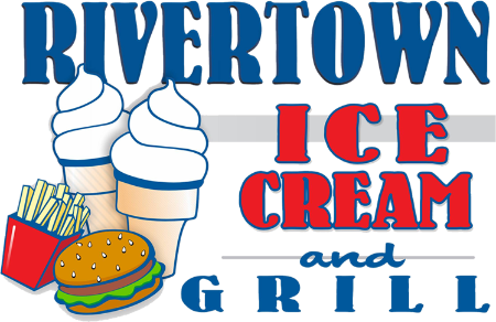 Rivertown Ice Cream and Grill - OrderUp Apps