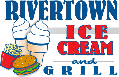 Rivertown Ice Cream and Grill - OrderUp Apps