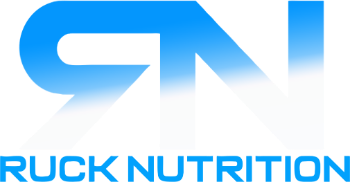 Ruck Nutrition - OrderUp Apps