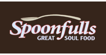 Spoonfulls of Great Soulfood - OrderUp Apps