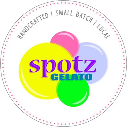 Spotz Gelato - OrderUp Apps