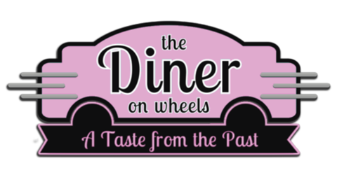 The Diner On Wheels - OrderUp Apps