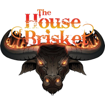 The House of Brisket/Paris - OrderUp Apps