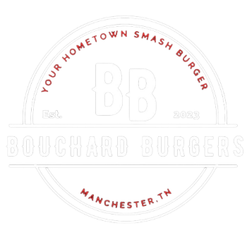 Bouchard Burgers - OrderUp Apps