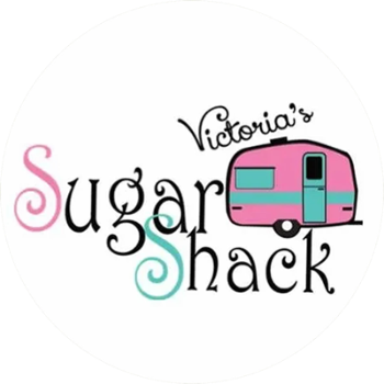Victoria's Sugar Shack - OrderUp Apps