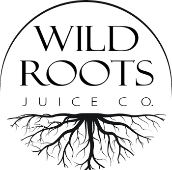 Wild Roots Juice Co. - OrderUp Apps