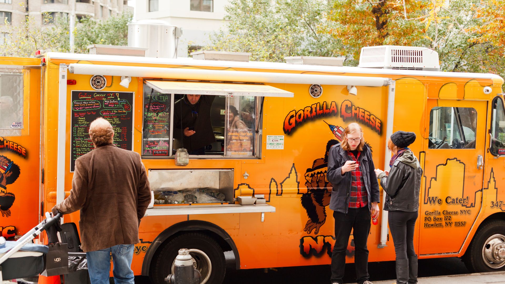 developing-a-sustainable-business-model-for-the-food-trucks