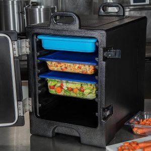 Catering Food Warmer