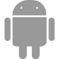 Android - Google Play