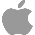 Apple IOS - Apple Store