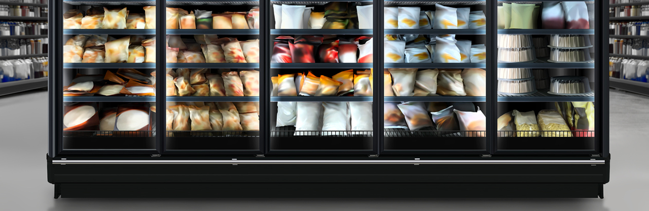 Food Truck Refrigeration Buyers Guide